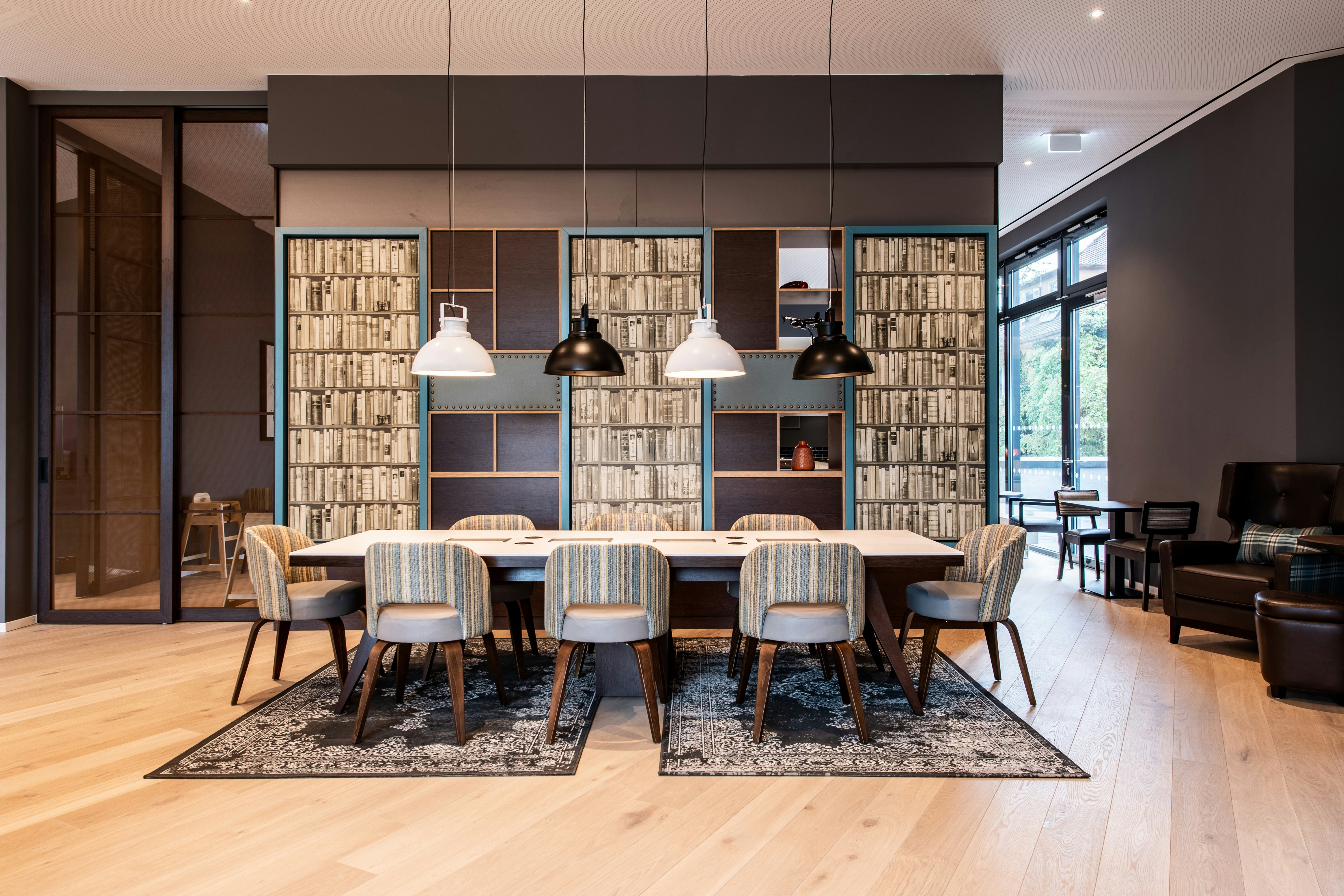 Premier Inn Stuttgart Feuerbach 14/22