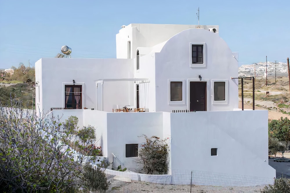 MONOLITHOS HOTEL 4/55