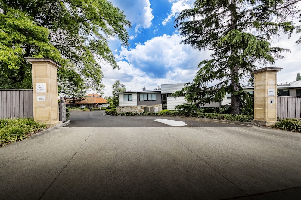 The Sebel Bowral Heritage Park 49/62