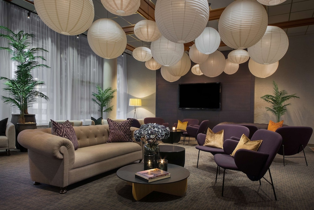 Radisson Blu Plaza Hotel Oslo 35/70