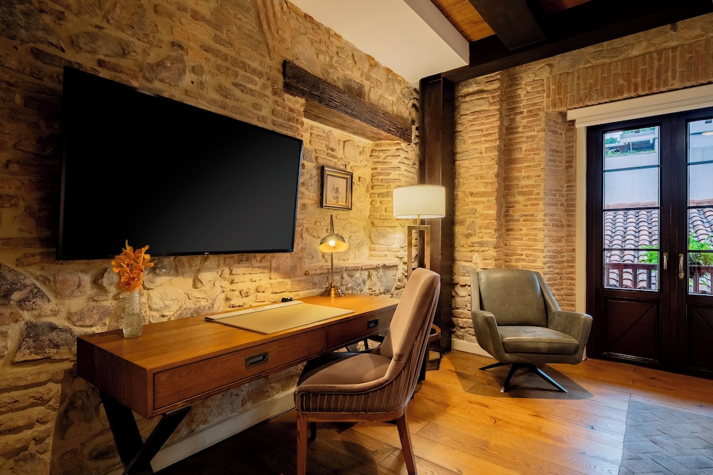 Hotel La Compania In The Unbound Collection By Hyatt 39/50