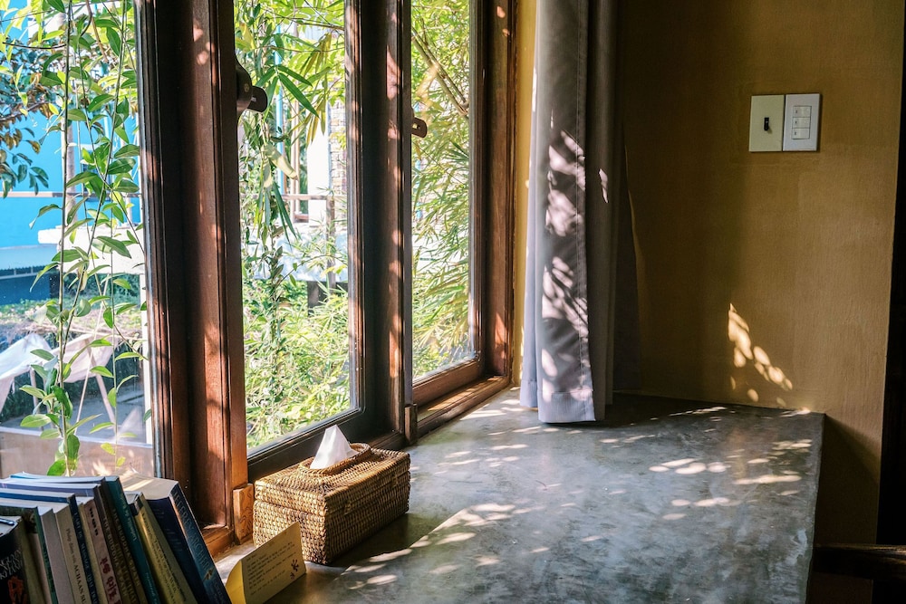An Villa Hoi An 22/50