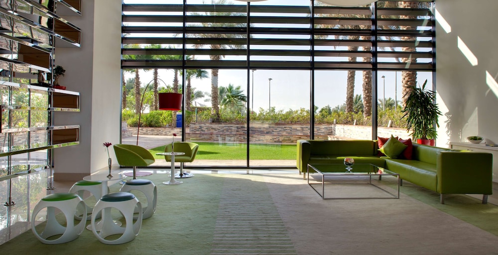 sport_facililities