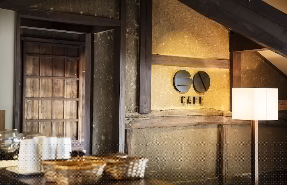 EN Takeda Castle Town Hotel 4/59