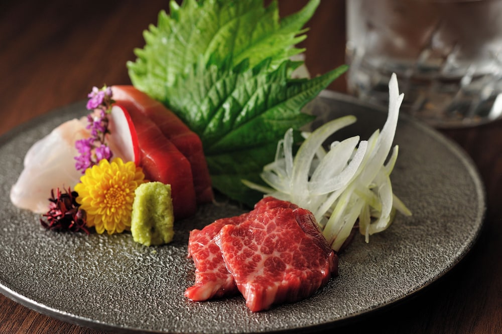 Hoshino Resorts Kai Aso 13/50