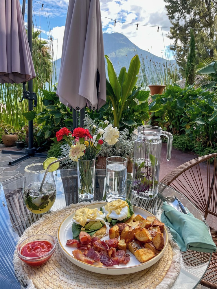 Kula Maya Boutique Hotel & Spa 36/50
