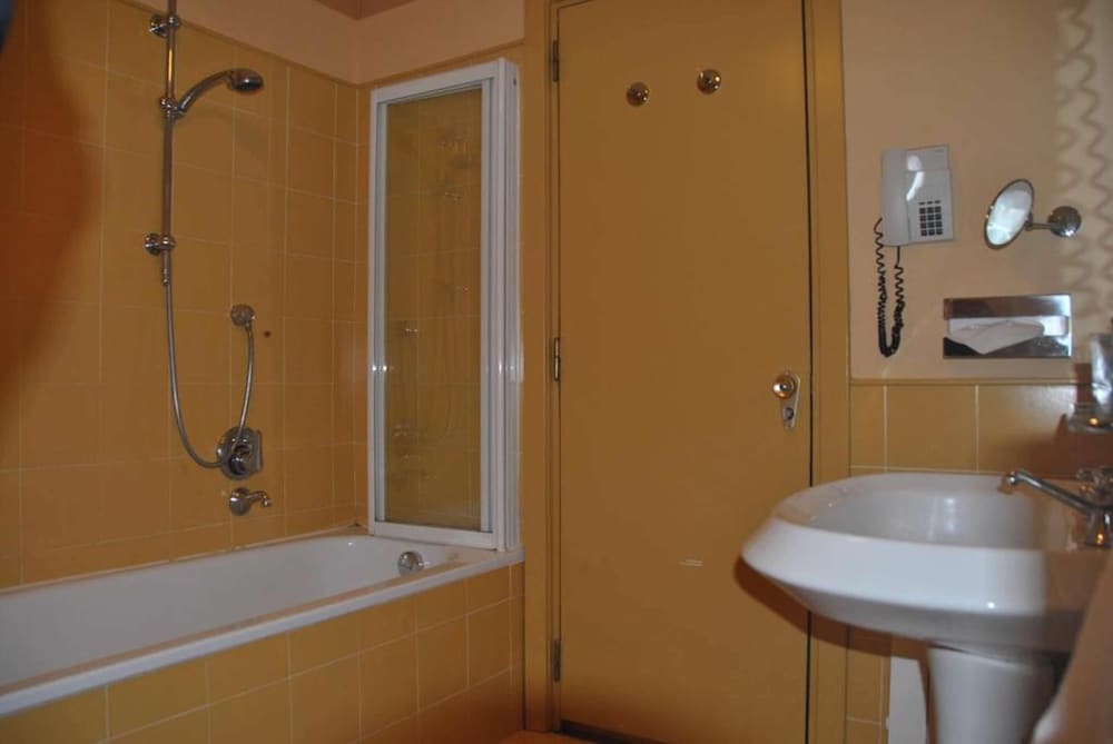 Villa La Principessa 62/63