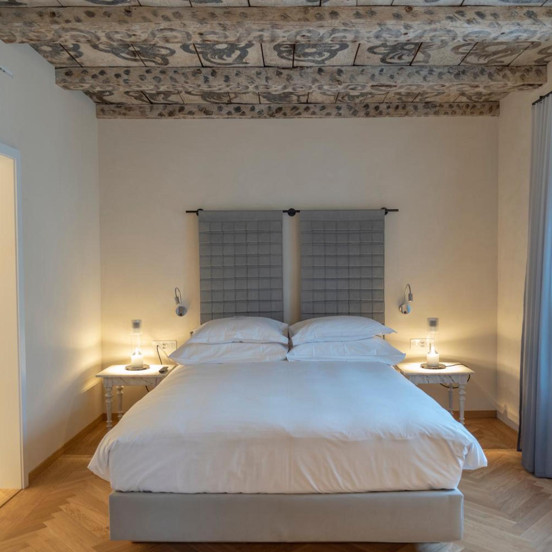 Caspar Swiss Quality Hotel 13/60