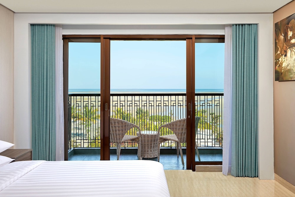 Fairfield By Marriott Belitung 11/50