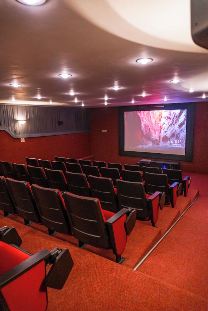 Suites Layfer 36/45