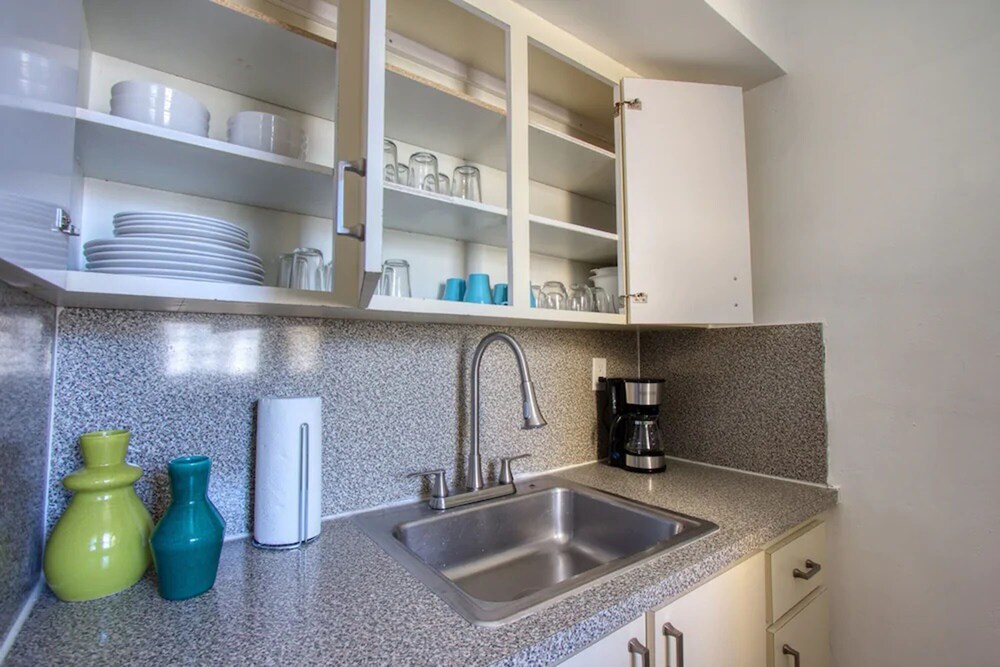 Suites at 23 Palms By RocketSTAY 26/29