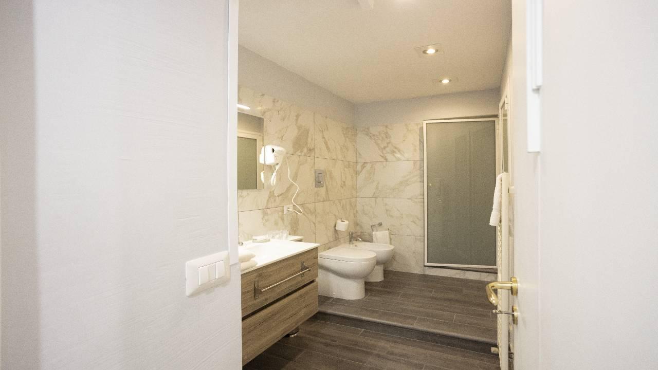 La Chambre Duomo 40/42