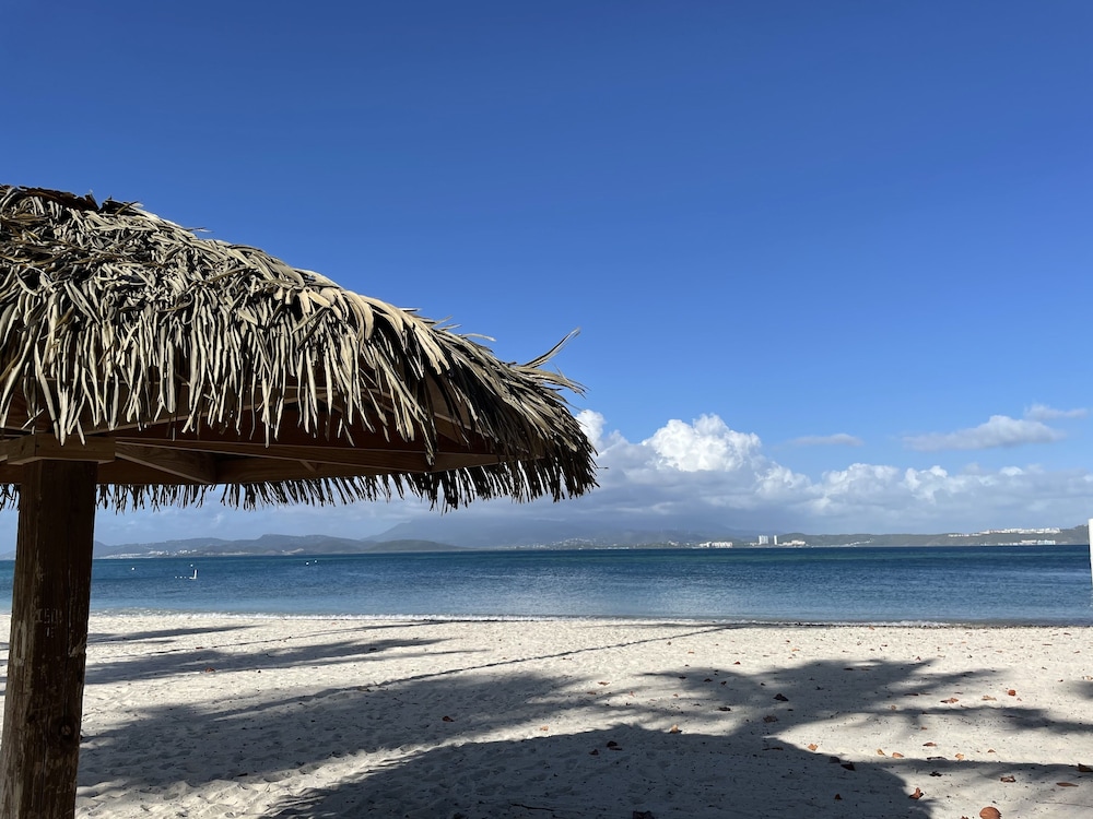 El Conquistador Resort 43/50