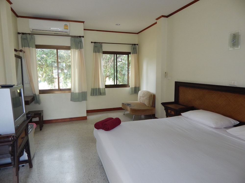 Jinta City Samui 17/45