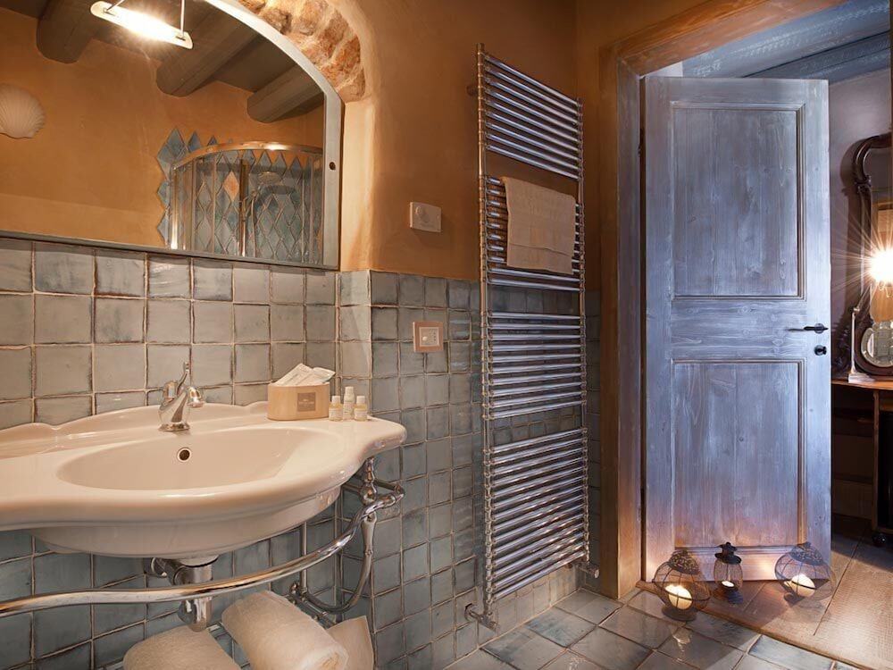 Boutique Hotel Villa Dei Campi 10/52