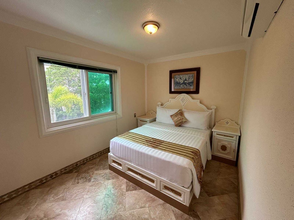 Monaco Suites De Boracay 13/44