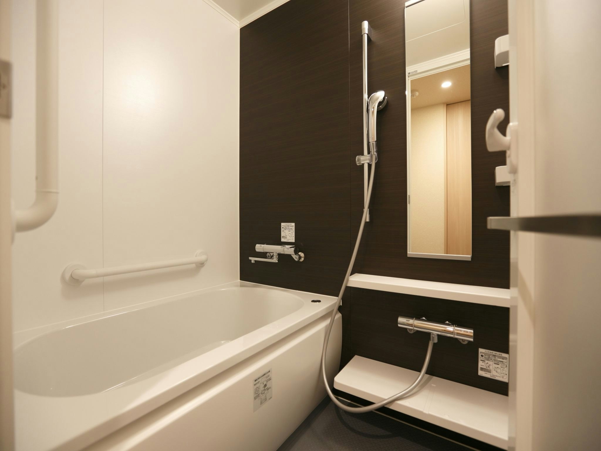 Dormy Inn Premium Namba 31/32