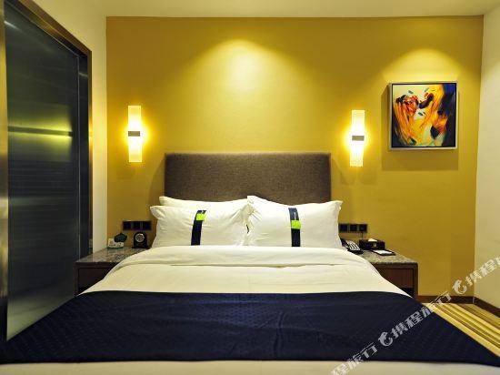Landscape City Hotel 13/46