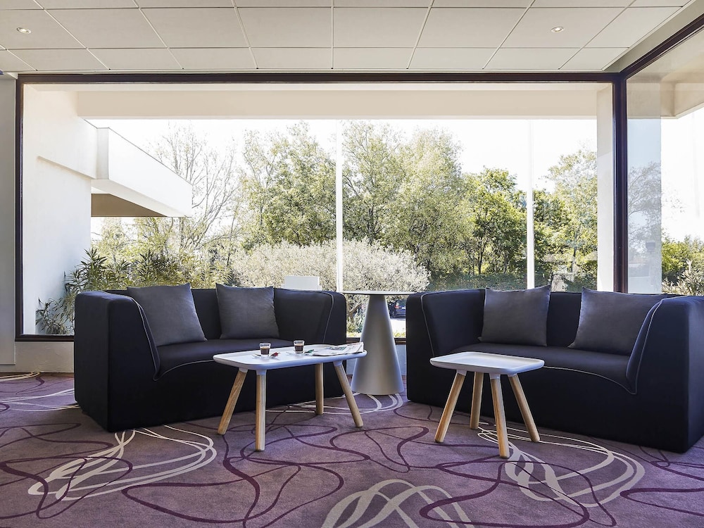 Ibis Styles Arles Palais Des Congres 22/47