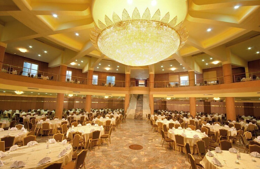 Tunis Grand Hotel 37/50