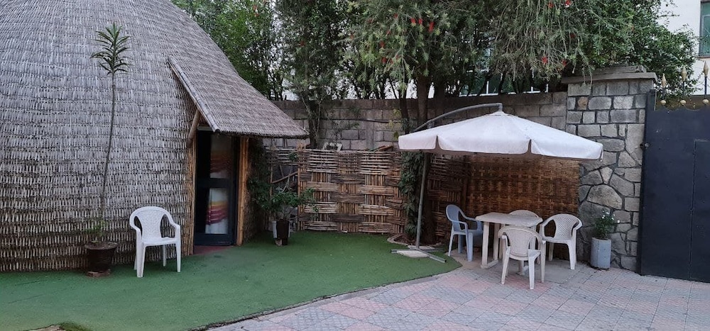 Lucy Guest House B&B 23/32