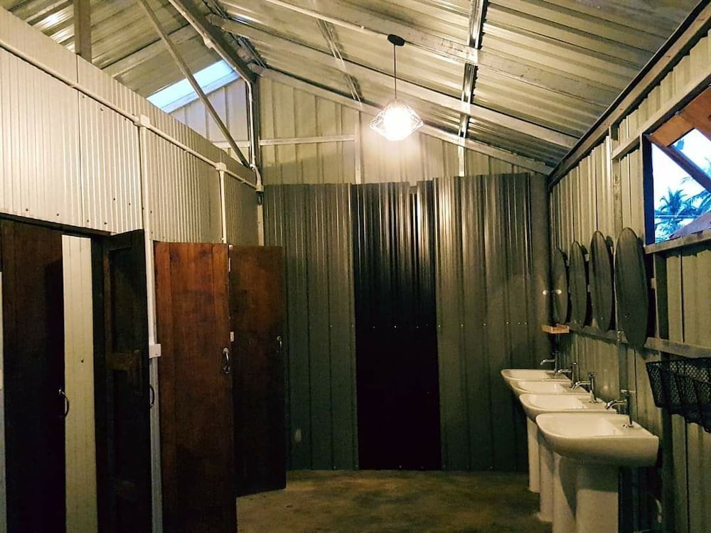 Camp Story Chiangmai 16/34