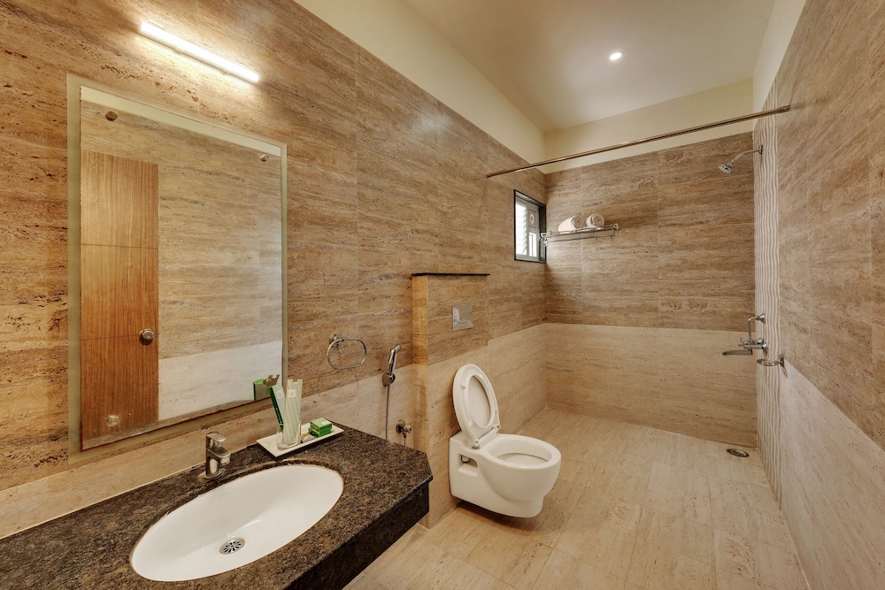 Jiwan Residency 23/24