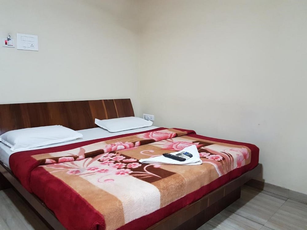 PREMIUM, DOUBLE BED
