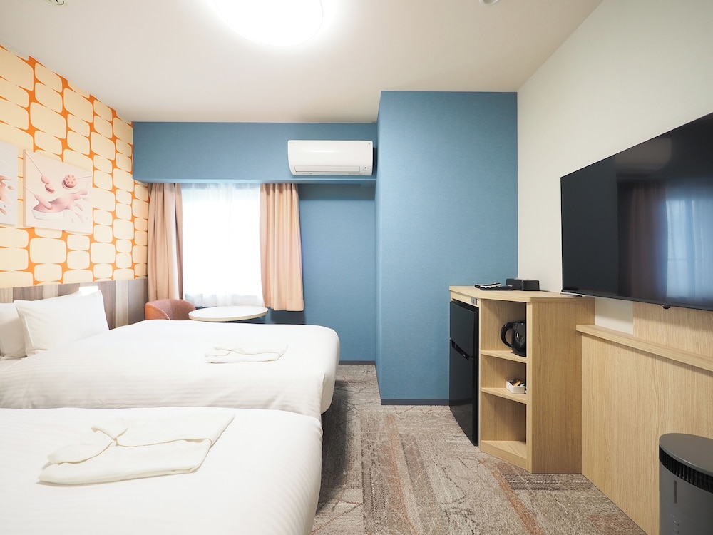 STANDARD, SINGLE, TWIN BEDS