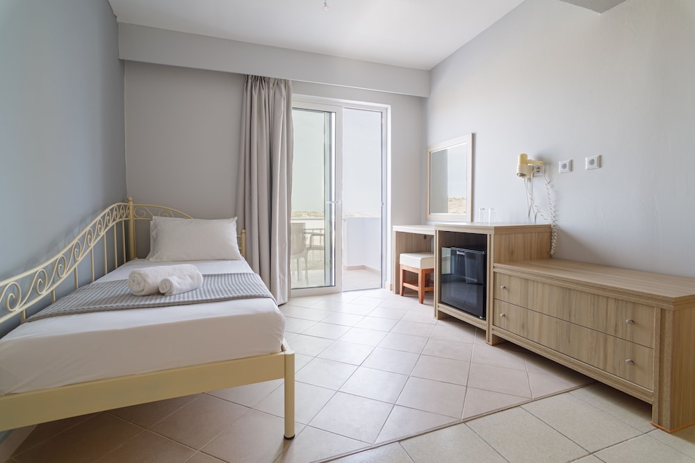 Hermes Hotel Kos 10/35