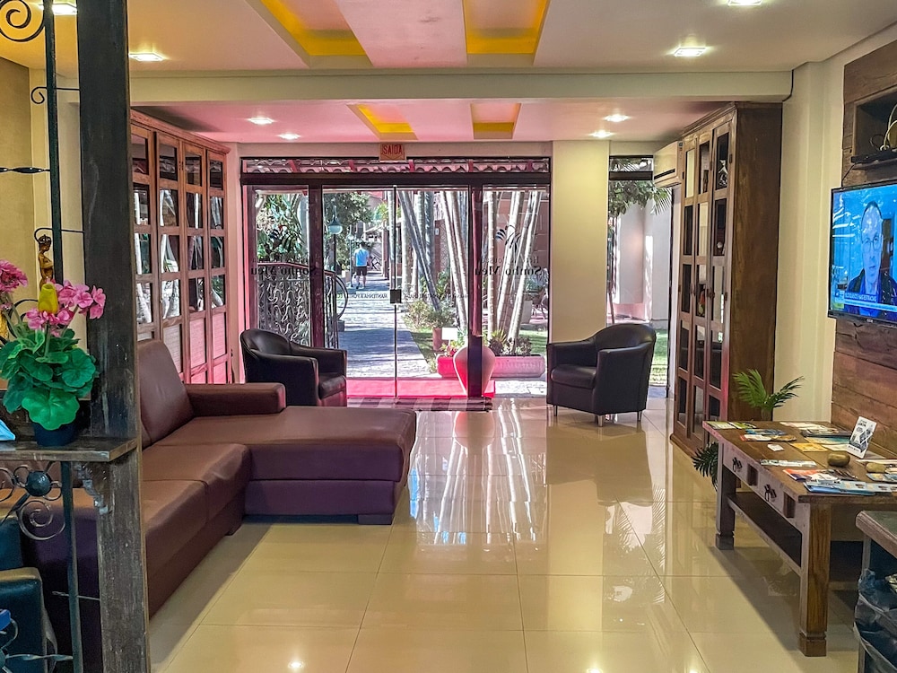 Hotel Pousada Sonho Meu 31/50