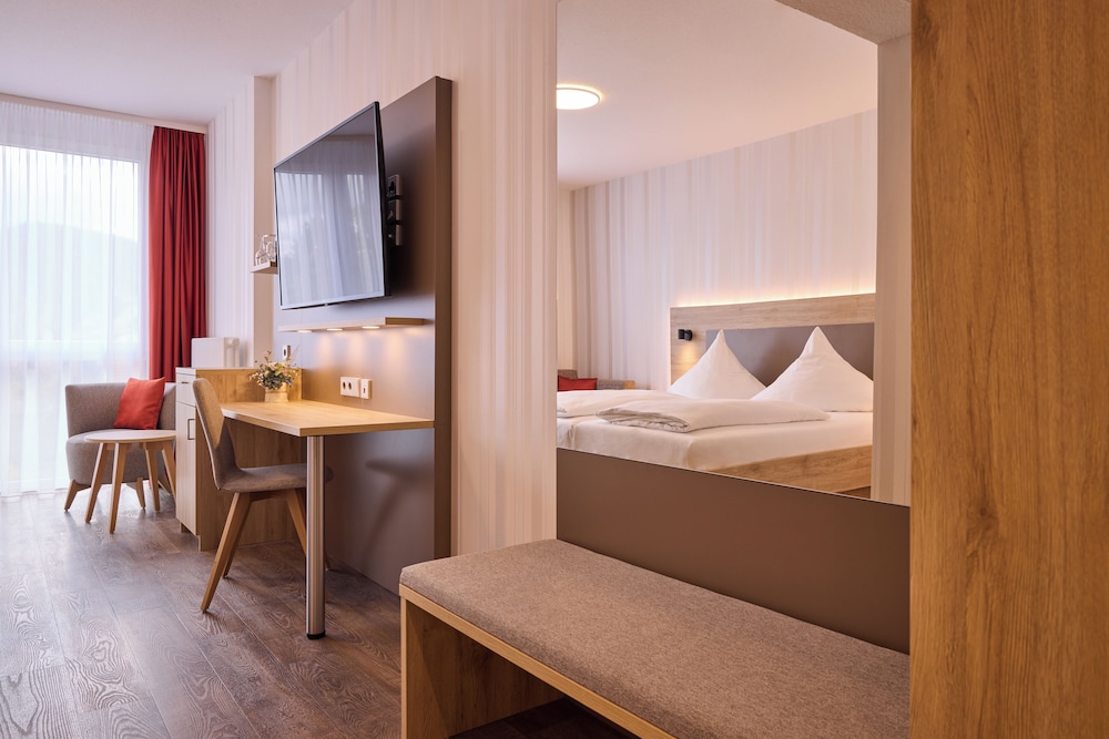 Hotel Zum Schiff 24/53