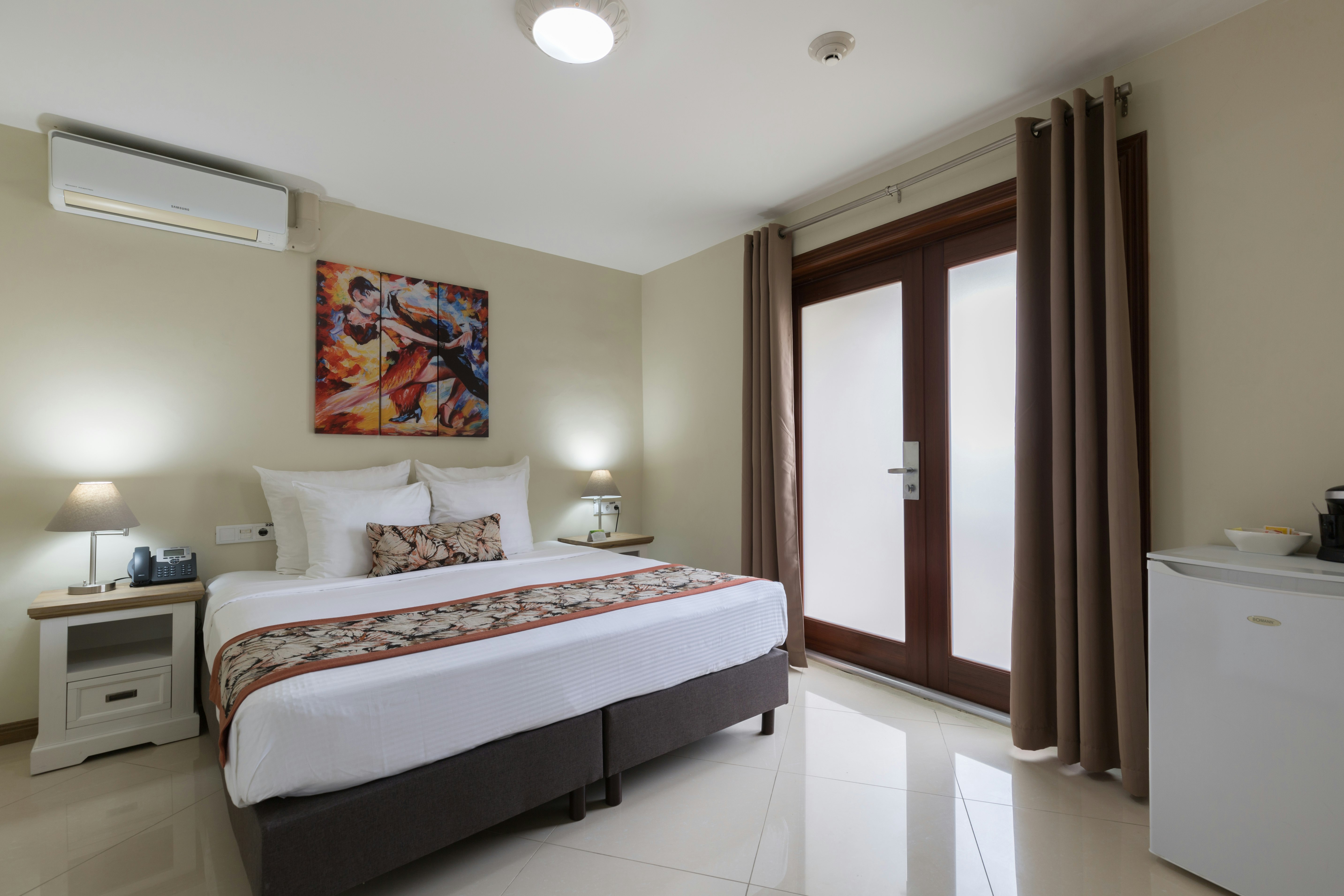 Acoya Curacao Resort Villas And Spa 20/78