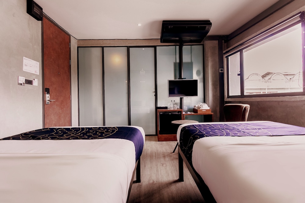 Westory - Hostel 23/70