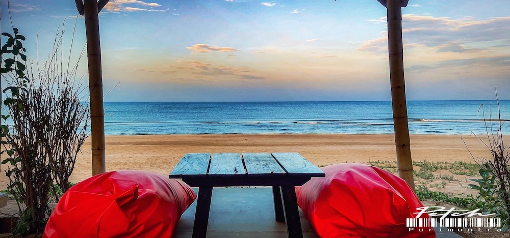 Purimuntra Resort And Spa 38/50