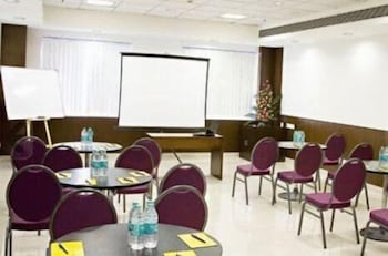 EVOMA HOTEL 49/57