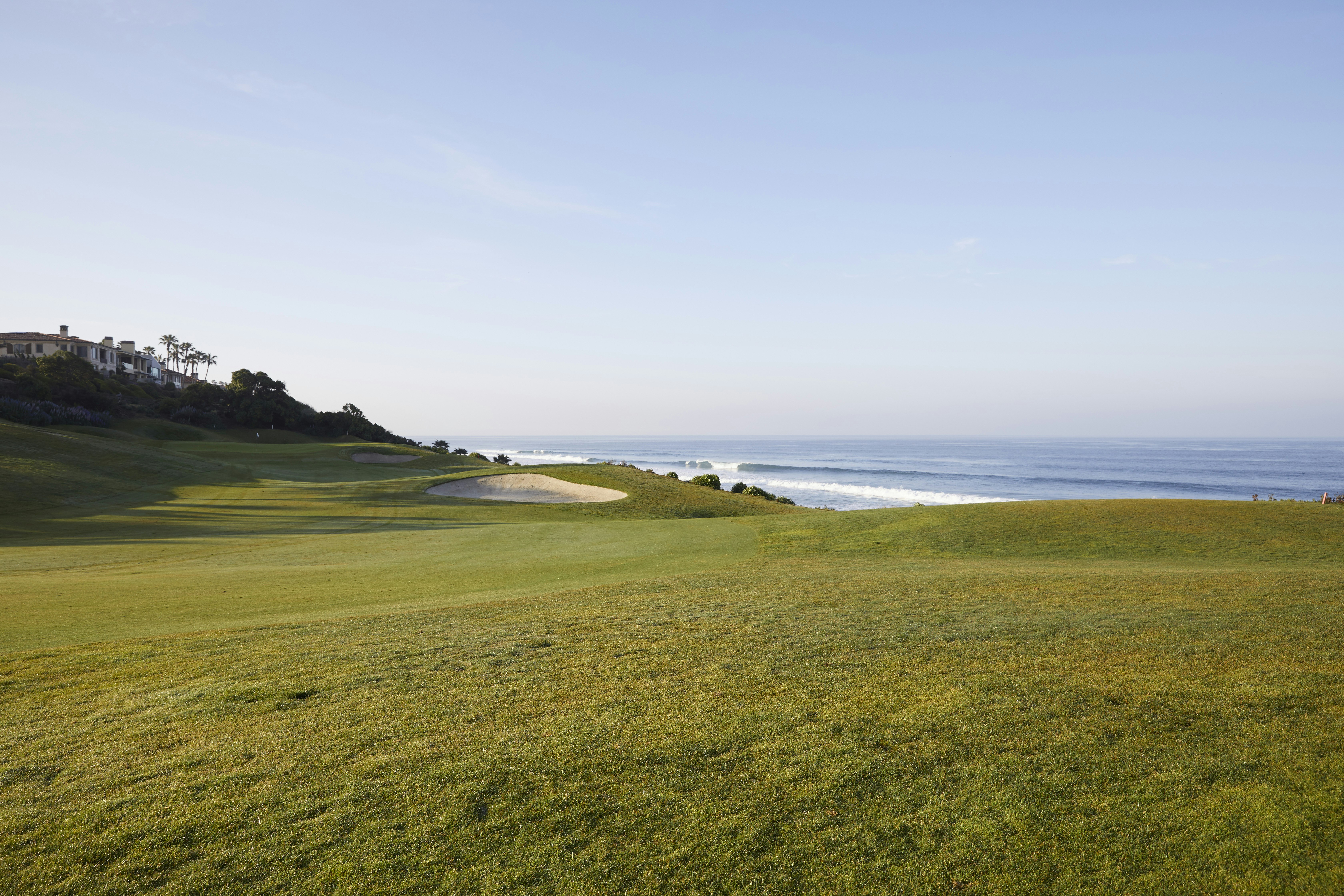 Waldorf Astoria Monarch Beach 45/60