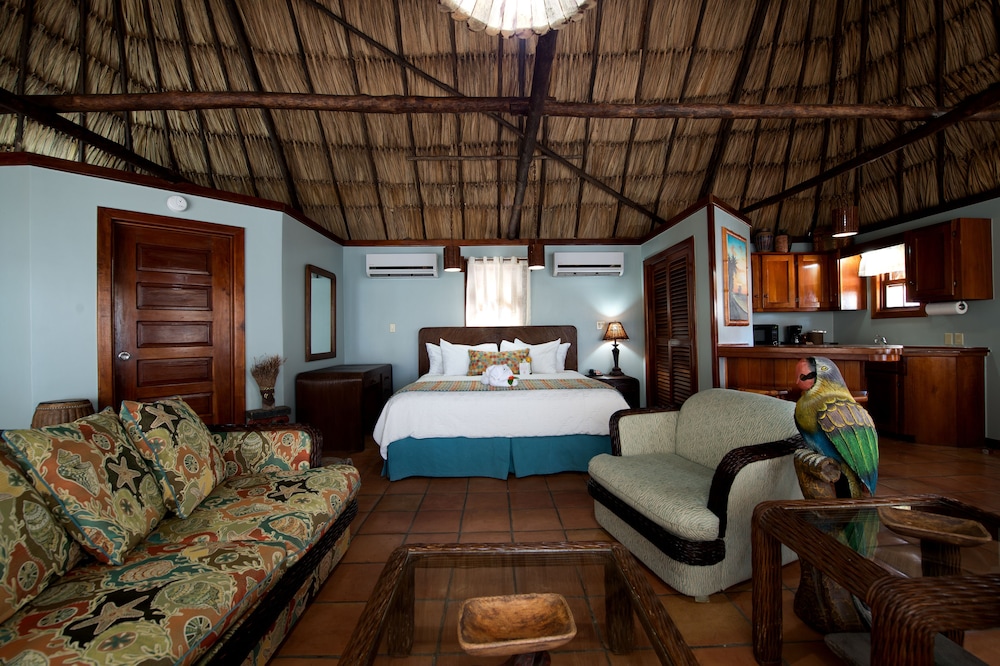Ramons Village Resort 48/74