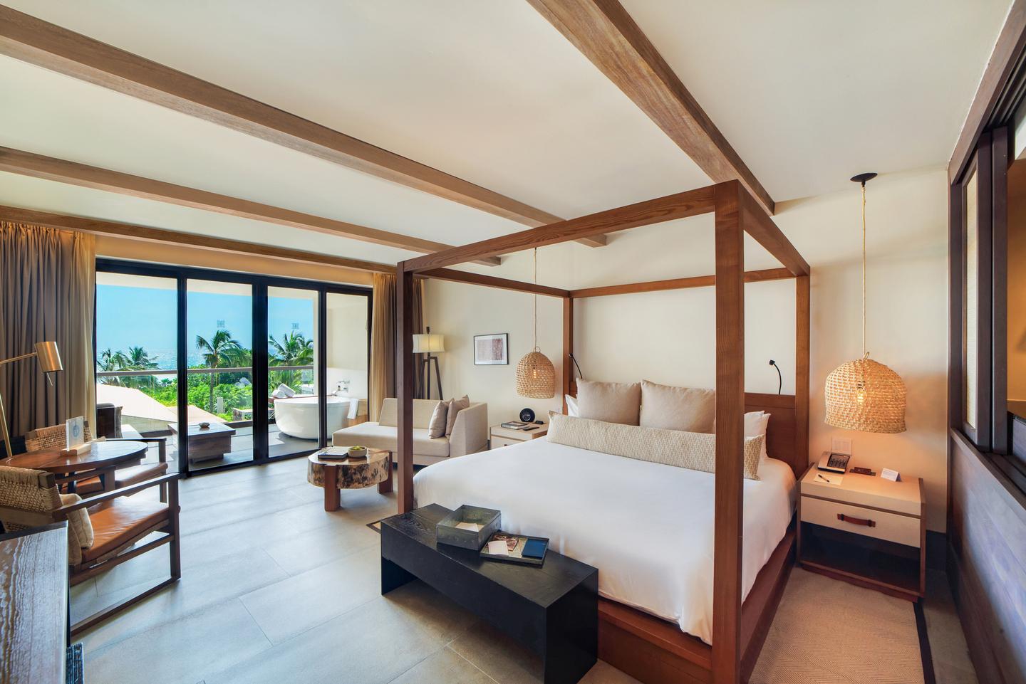 Pure, Wellness, Alcove
