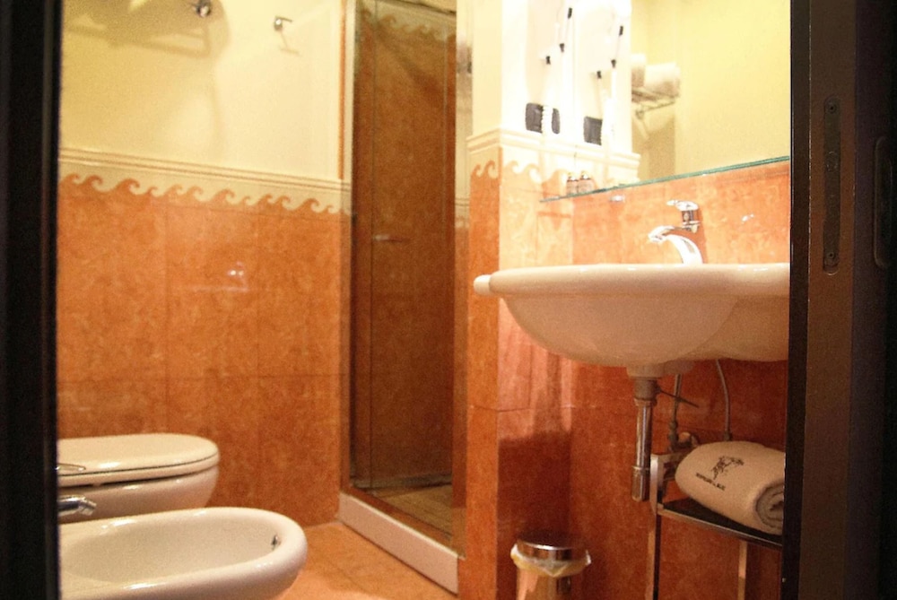 Locanda A Ca Du Gigante 44/50