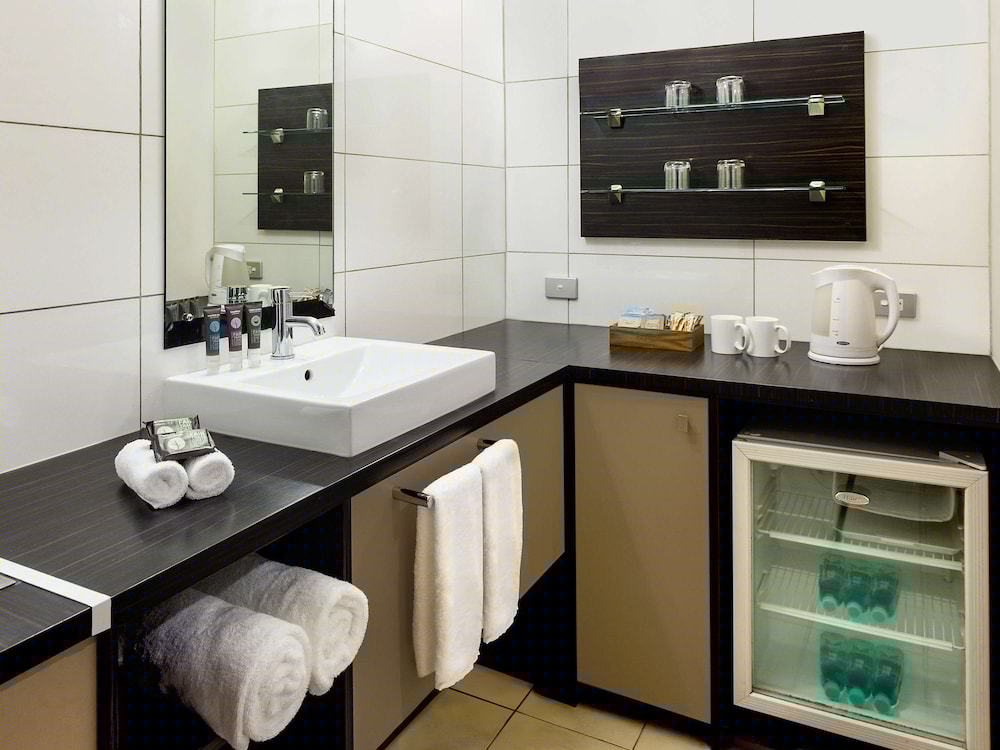 Novotel Nadi 26/73