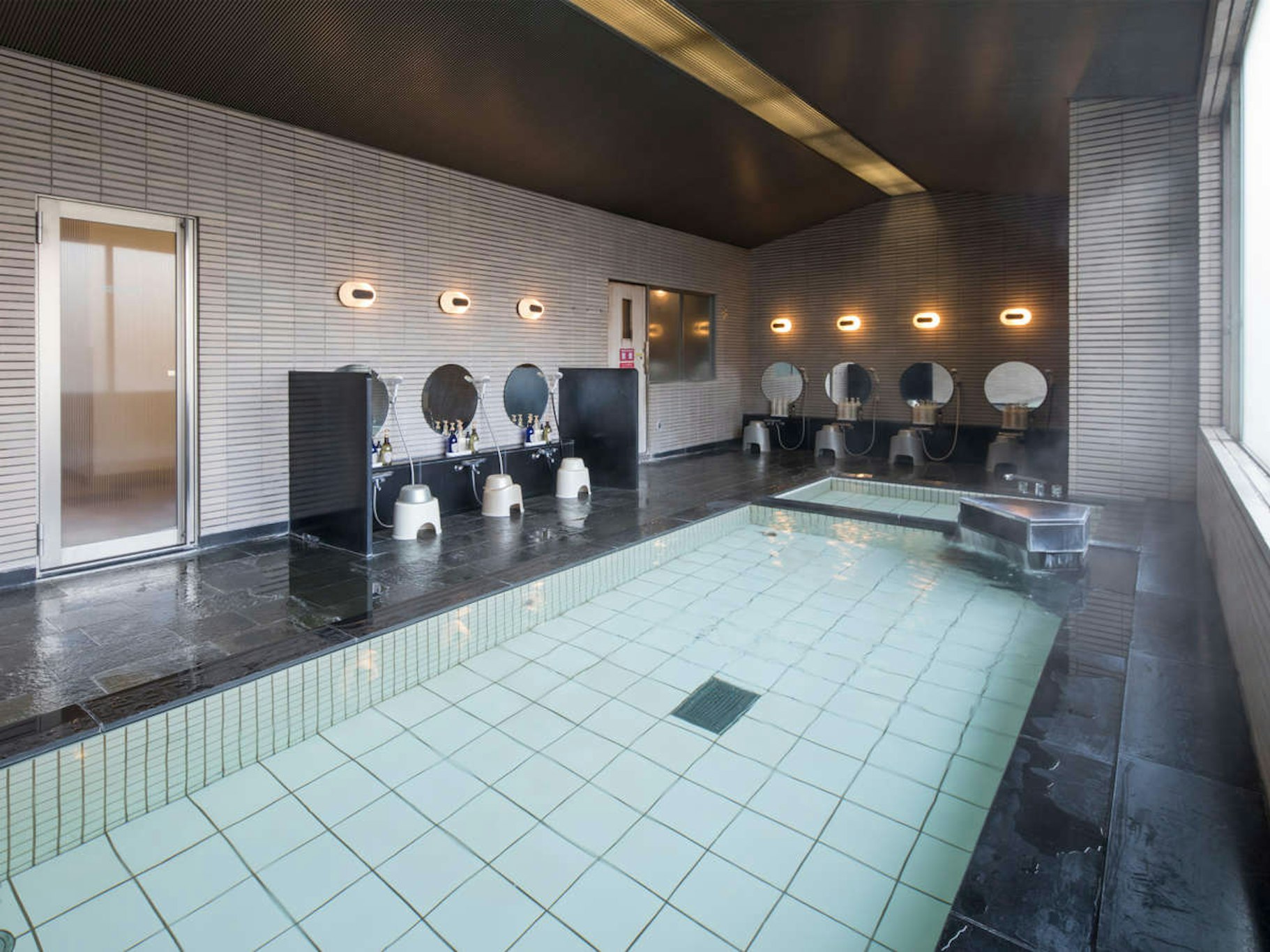 Hotel Mystays Premier Narita 22/34
