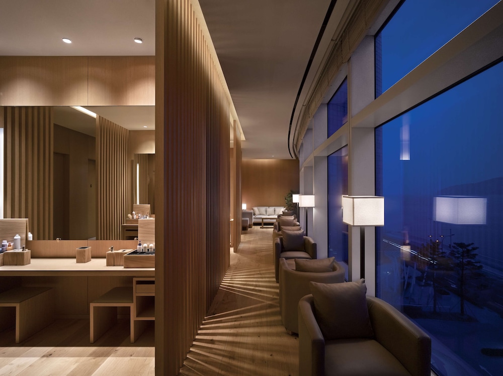 Park Hyatt Busan 43/69