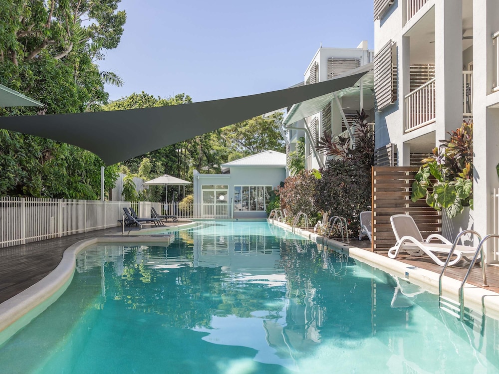 Mantra Aqueous Port Douglas 59/62
