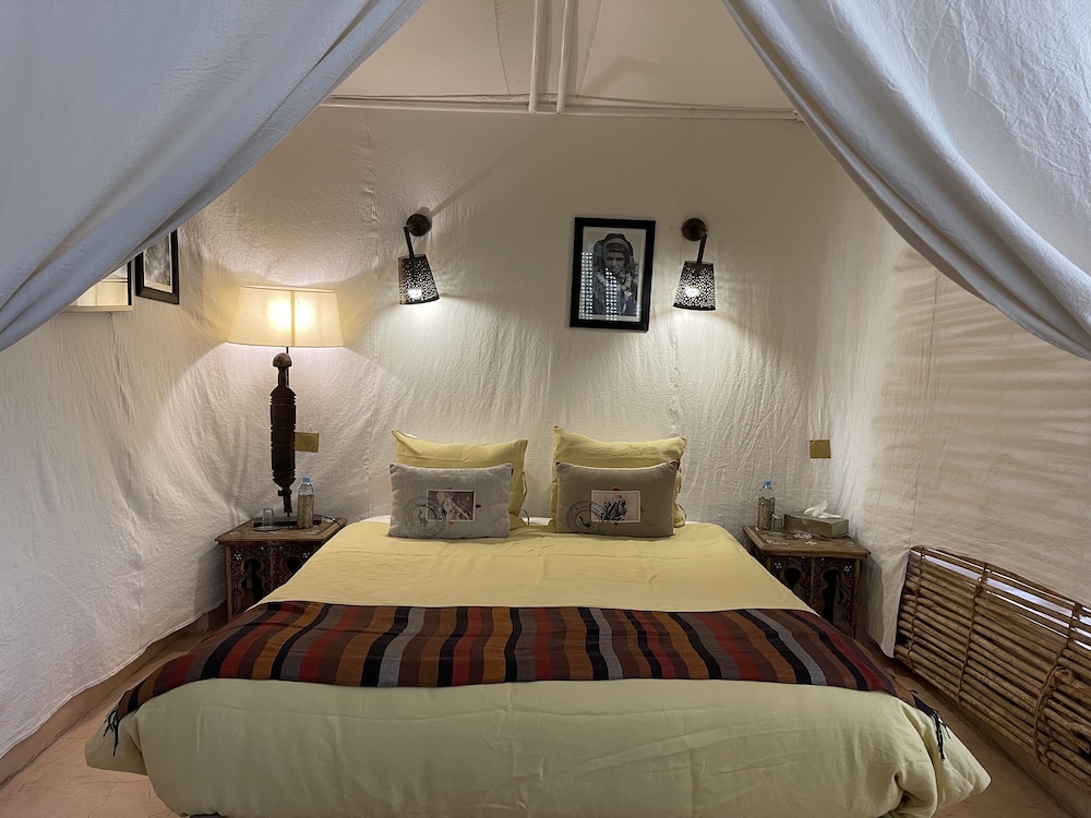Riad 144 3/50
