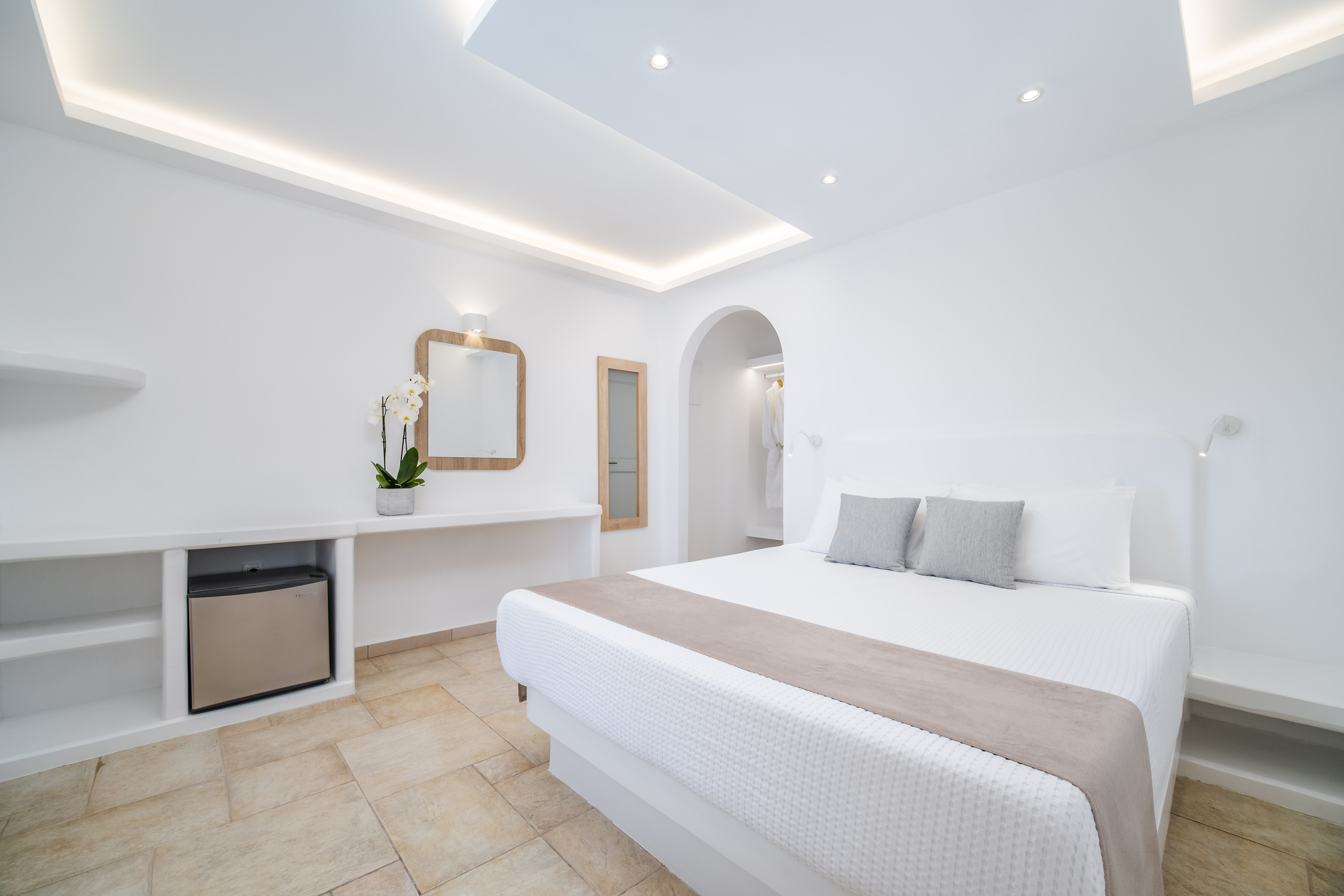 Elegant, Suite, Hot Tub