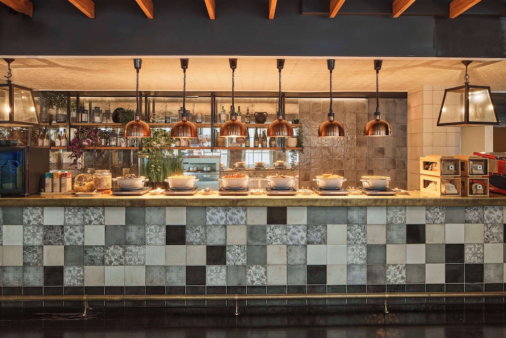 Rydges Australia Square 8/88