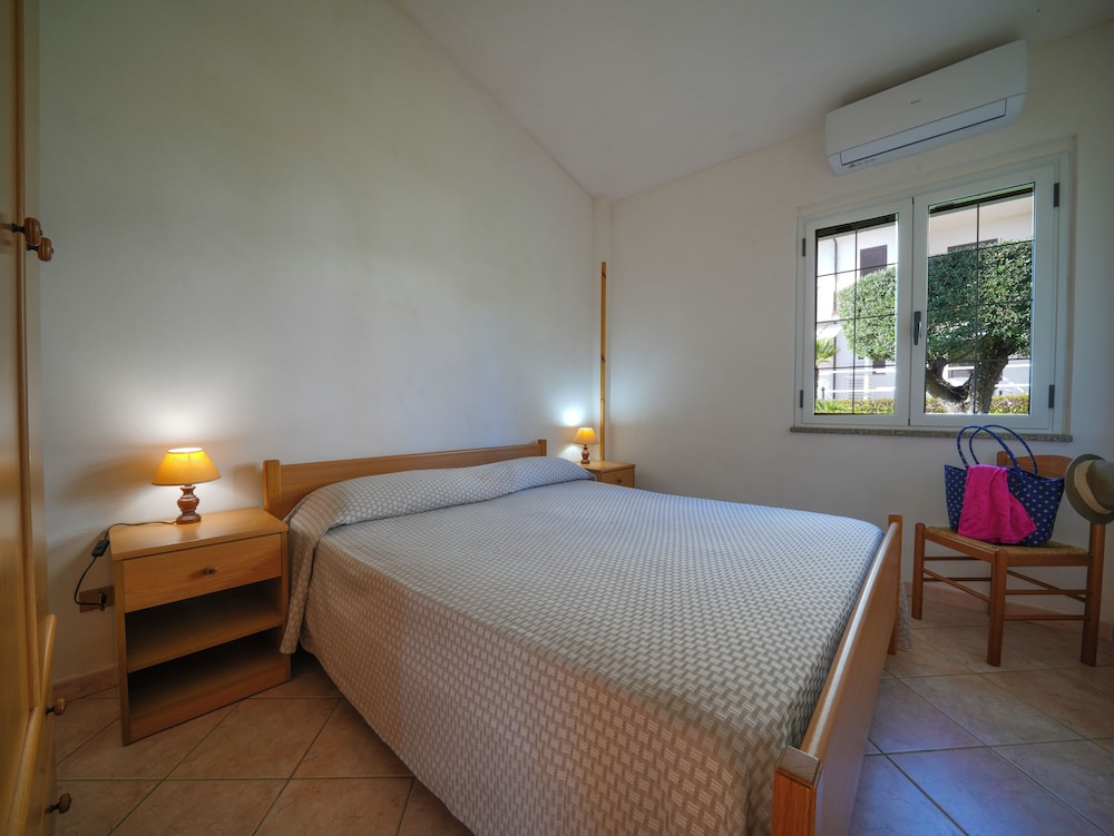Residence Rosy Hotel 9/50