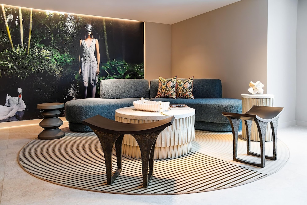 Dolce by Wyndham Miami Beach 44/59
