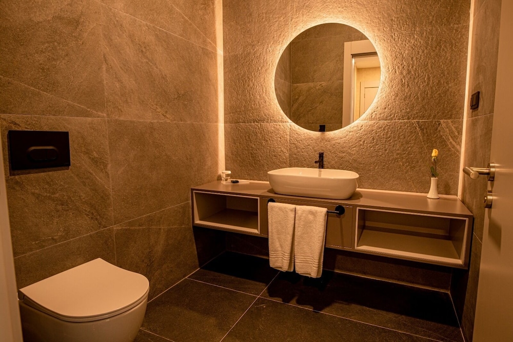 Ramada By Wyndham Diyarbakir 18/54